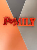 Family