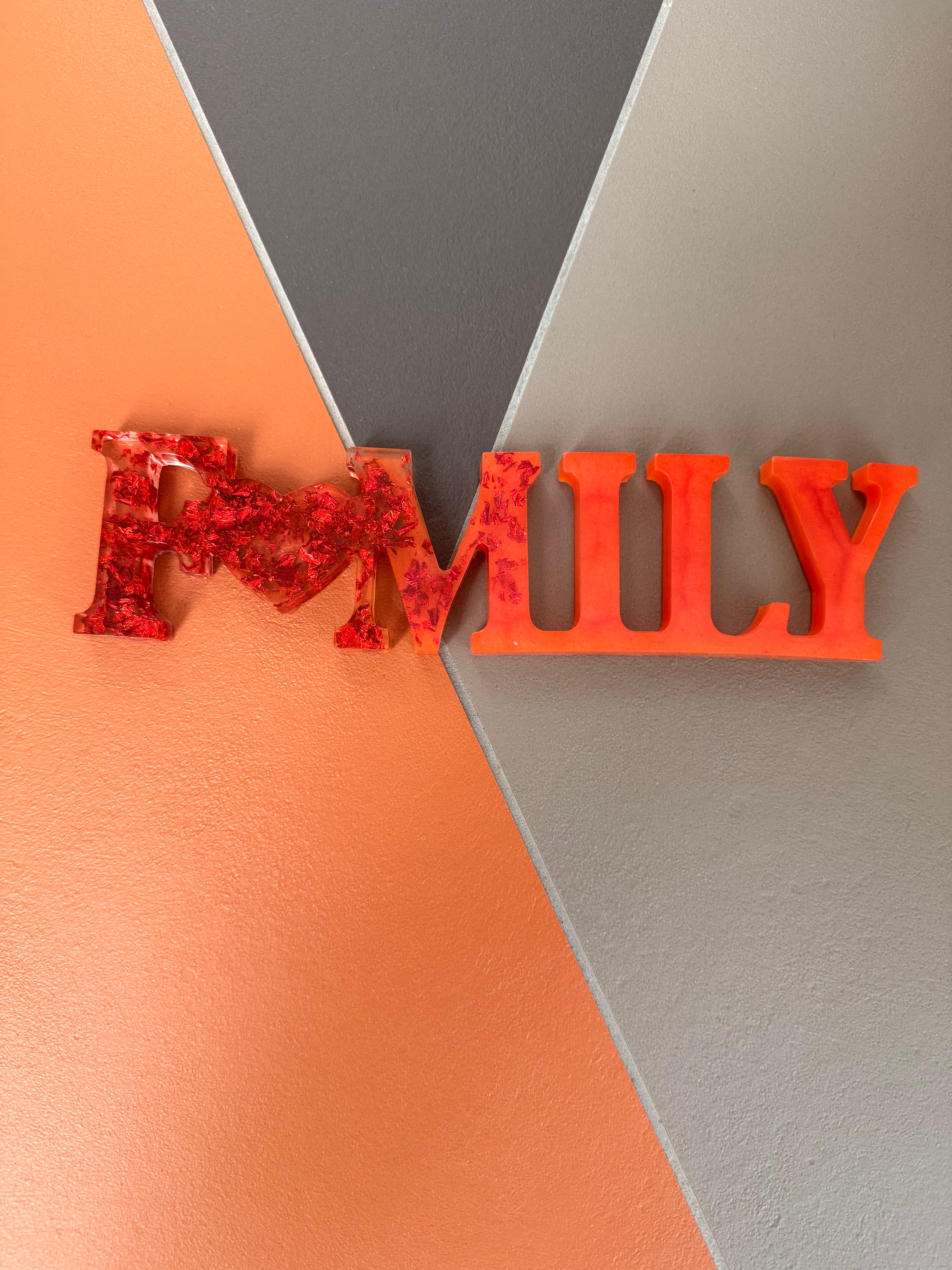 Family